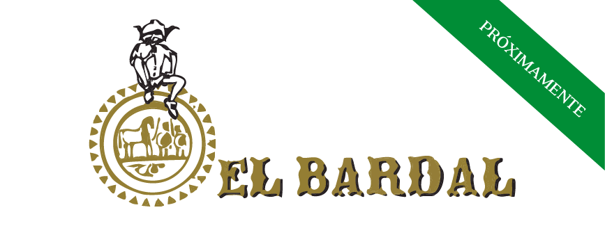 Quesos El Bardal